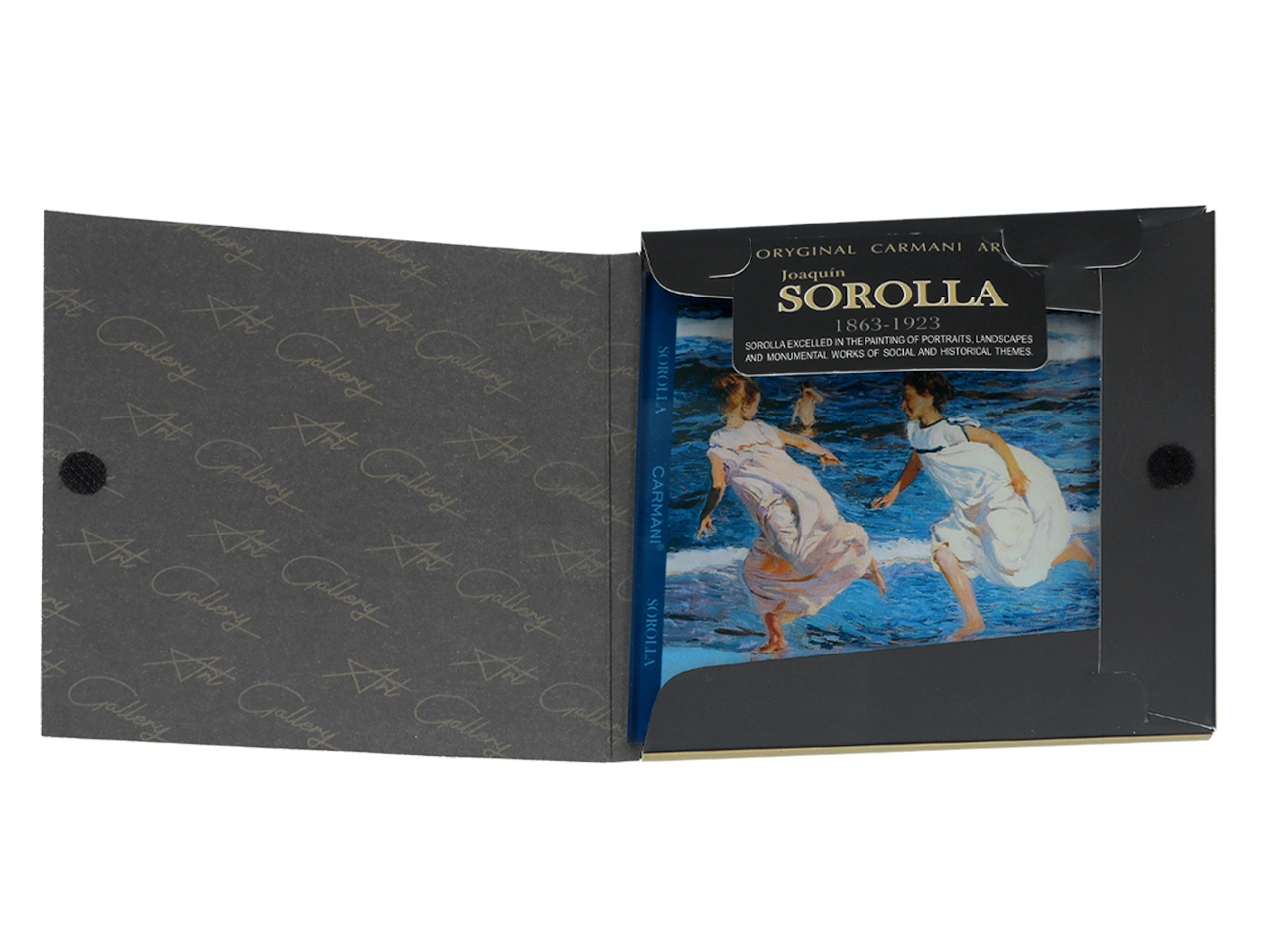 915f28a8f4dc7af8235af8167eba6263