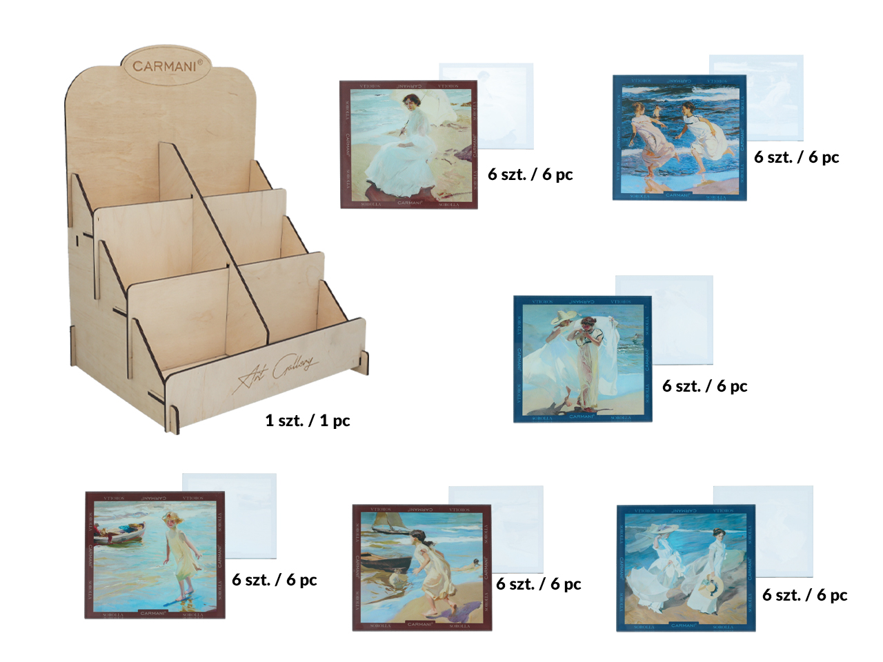 f24b85715282977216f8c262b4232d0d