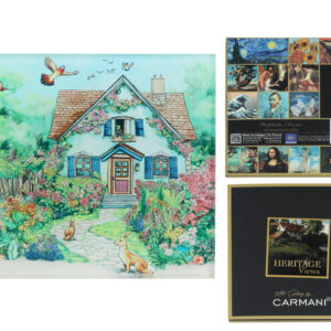 2a75e1774fe5b840c511fc93e5476ad9