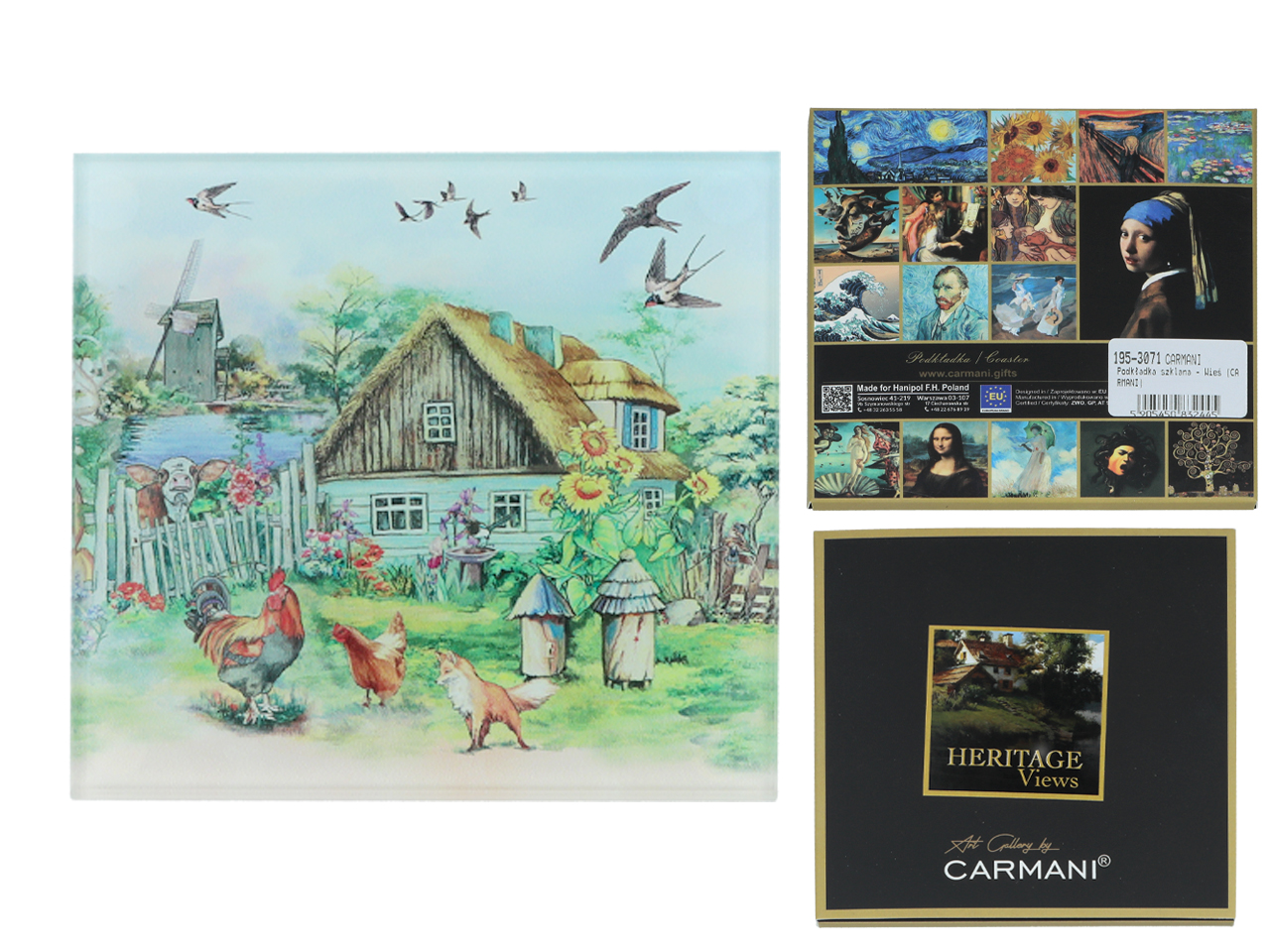 2b6a10b4db6ea158a5b98bb4e64284b8