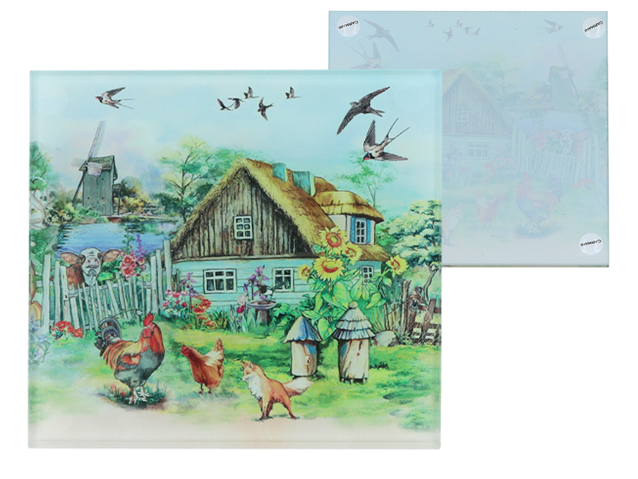 5521eec993985897d0abb93d3c1df50c