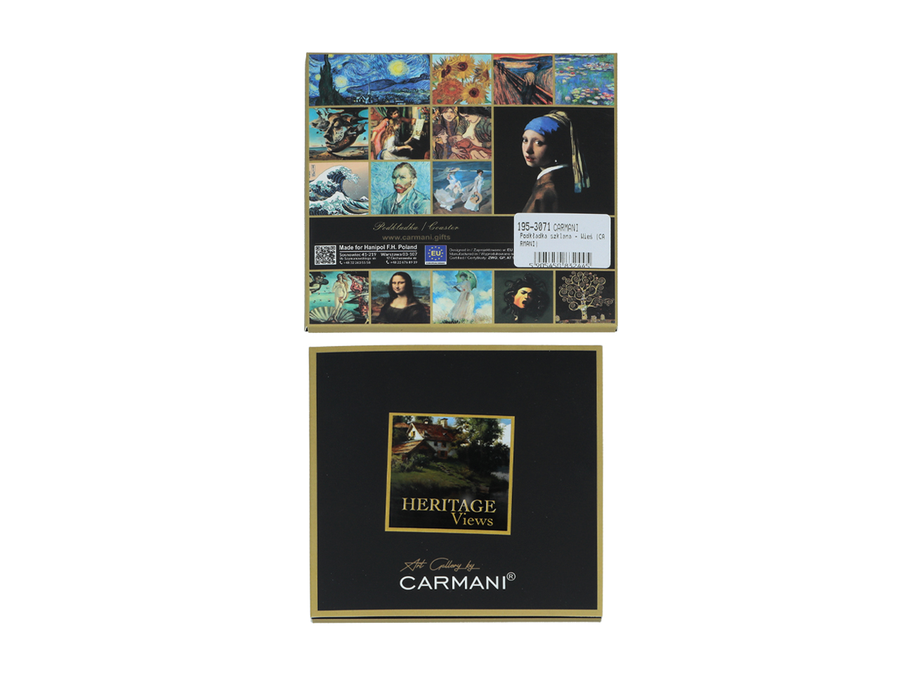 3da1cc7806eafe19f80b1eef8bf93fac