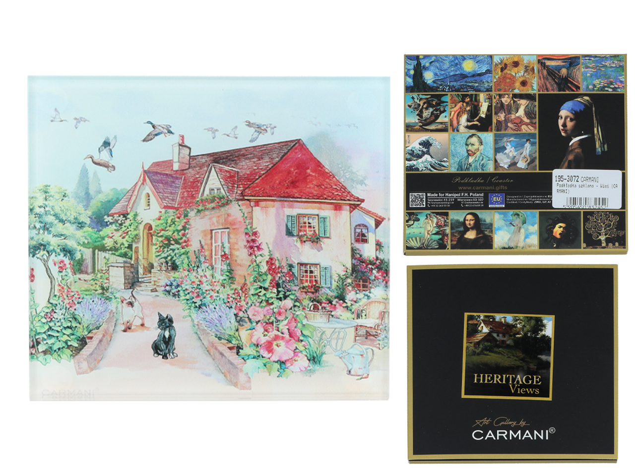 ce724c40b72f3590a429281796efd6d4