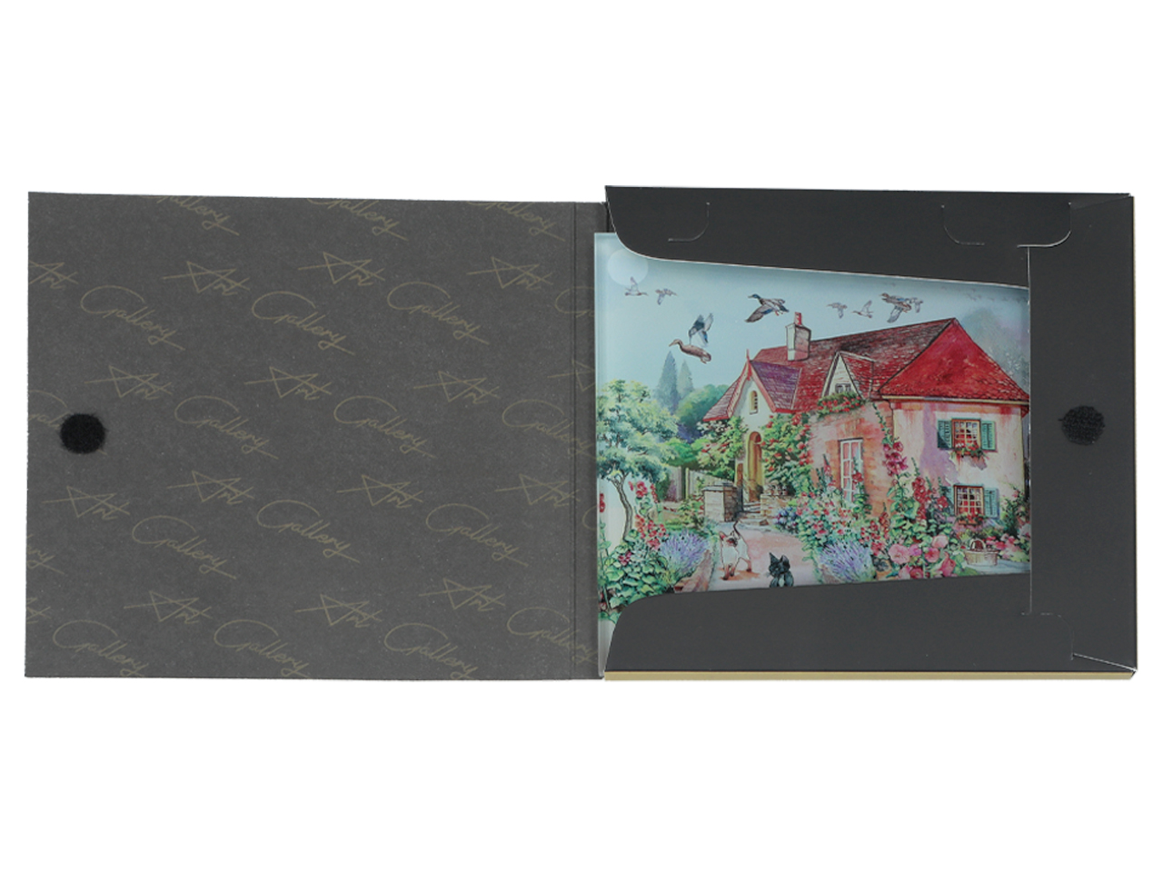 b3422981e40121cb4b89b928416331cf