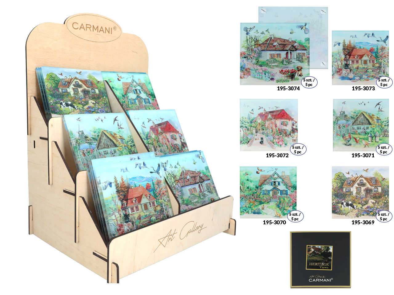 6d9dcc50d5813f2c926a1c5b4dcb39ab