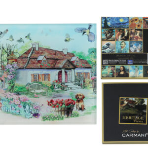 f2ab6d895dada832b93259588d0b1e2c