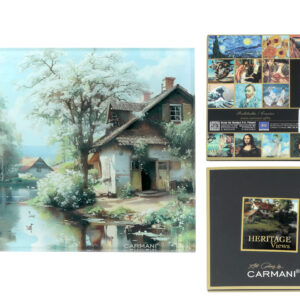 48c1323c048b7b0c6ad76110556e07ac