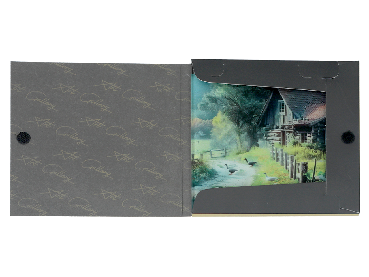 cdf8bf92475c3ccc7b2082d4c81f1749