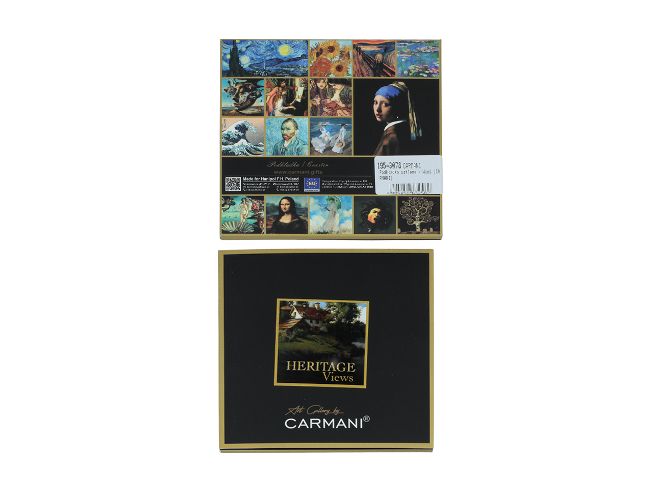 6d448a259380548e85e6de39570811f9