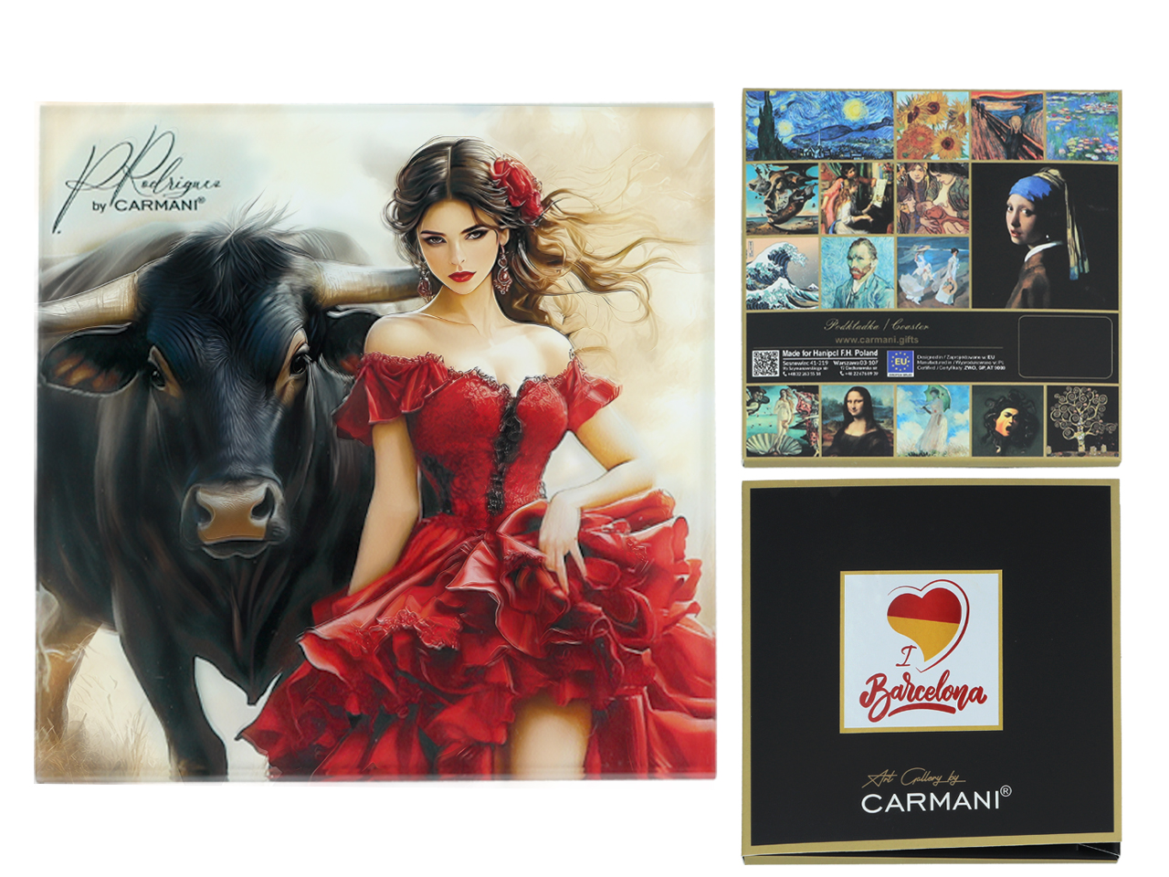 21cd2ec814e5cba8cd05648db5694ffc