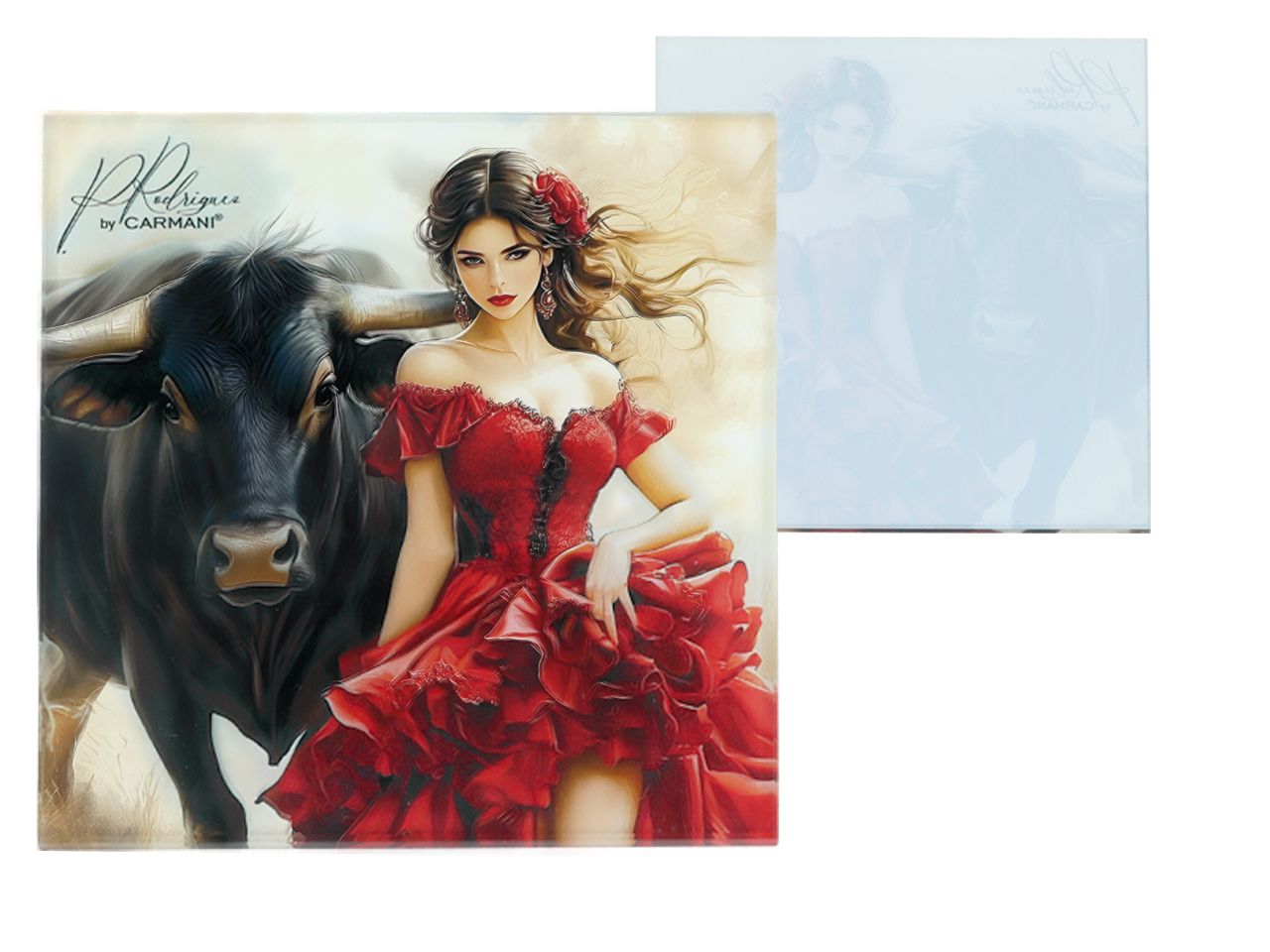 a40090a9f1e3d546ffd808529c13dd00