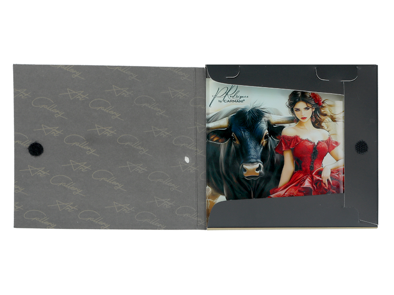 2cd3d83560eb2f8b3b041c36d1cb13a9