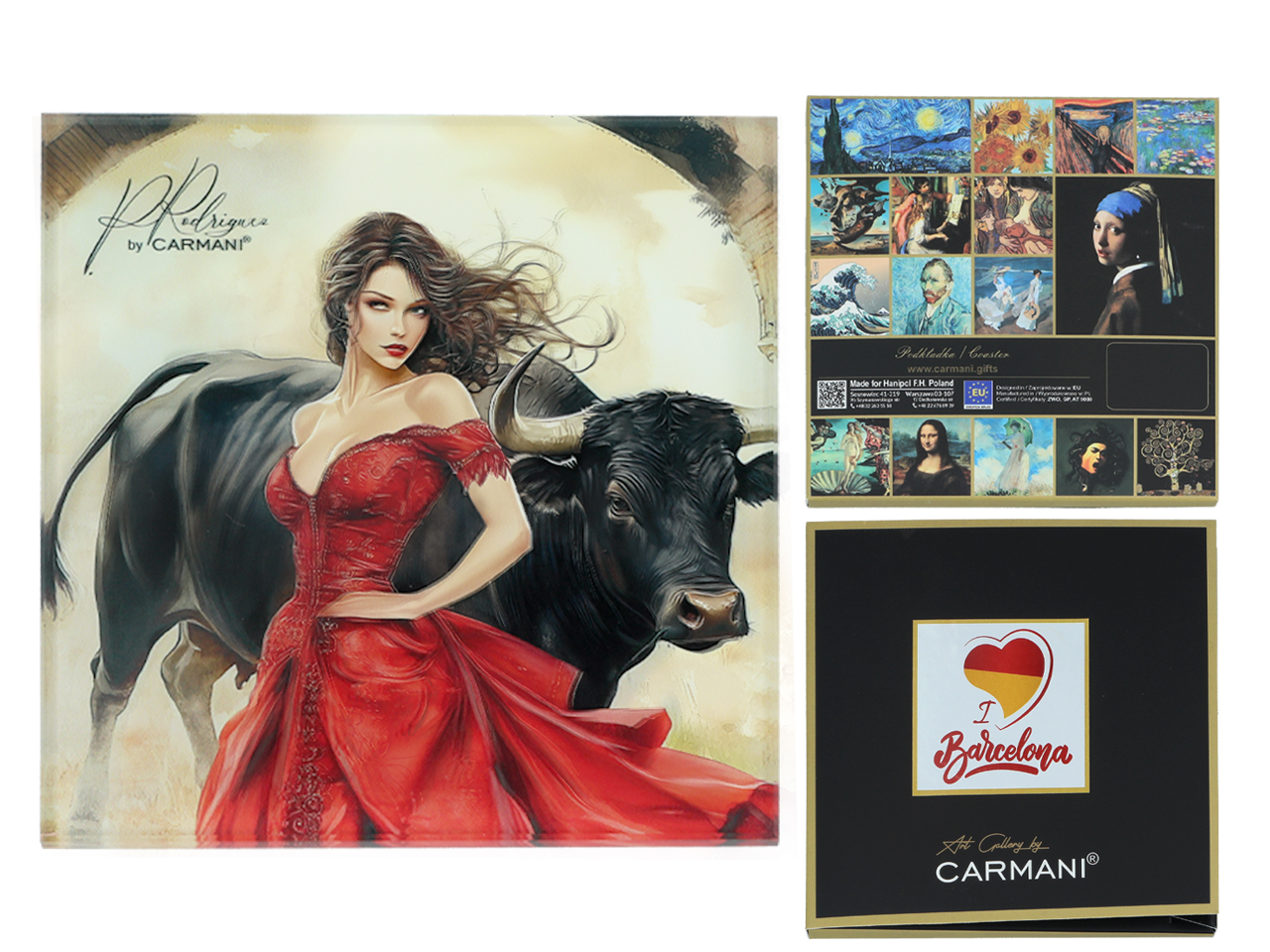 1a636c8d55ad730cab7538e358f420af