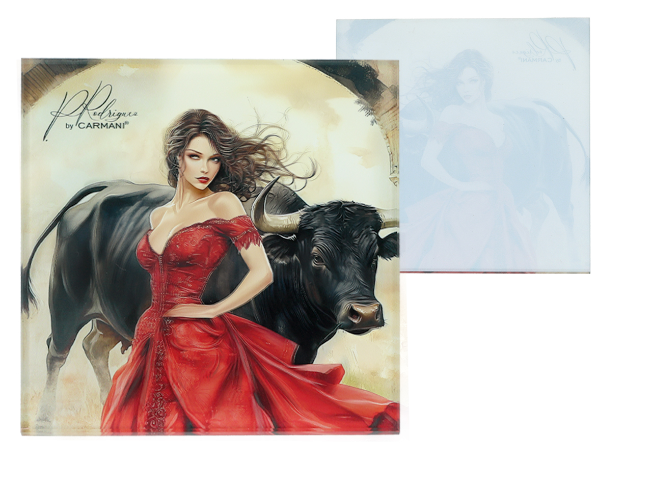 3d61ba93eebd69c8da65037356b79b76