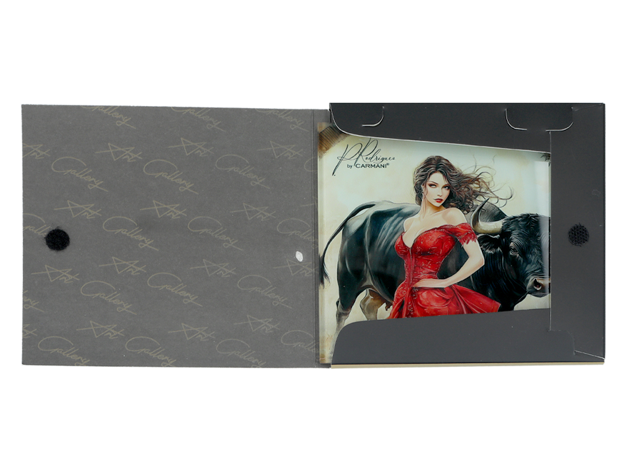 0f809f4a72bda80a134eddb3fd1063b6