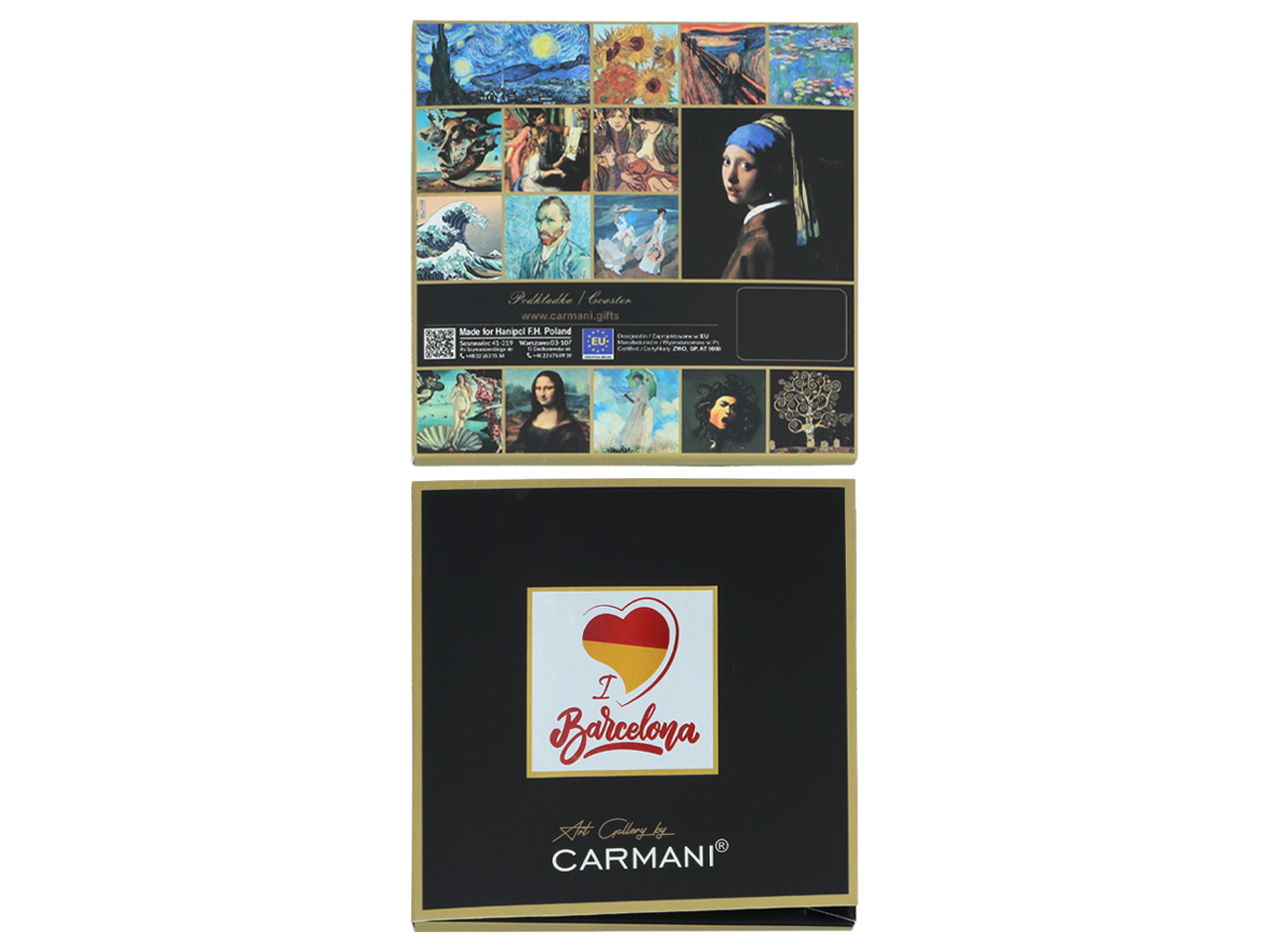 2ff89f42e05ae7129440b98716f06028