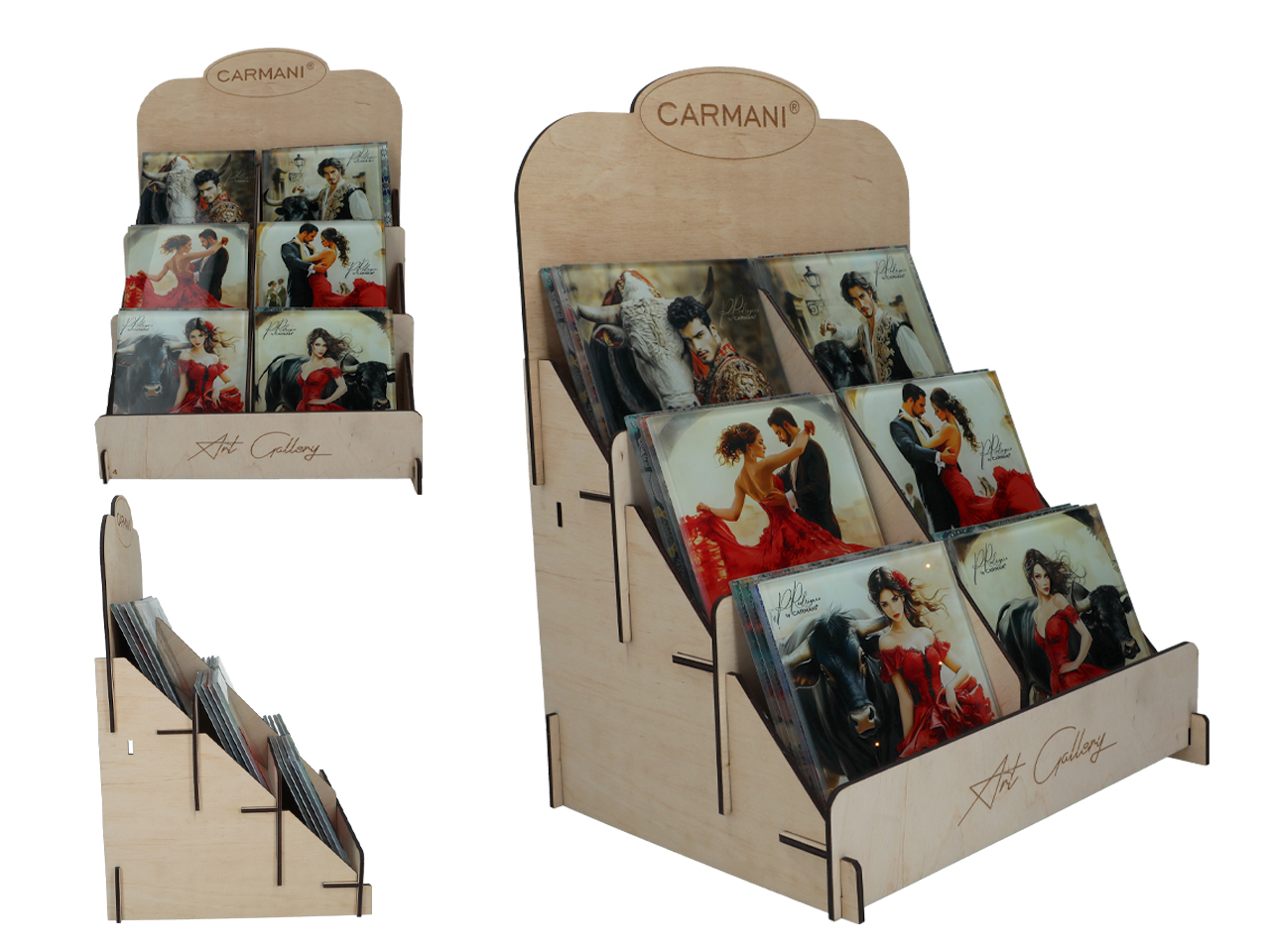 cec54be02affaf0456b452fab5fbda19