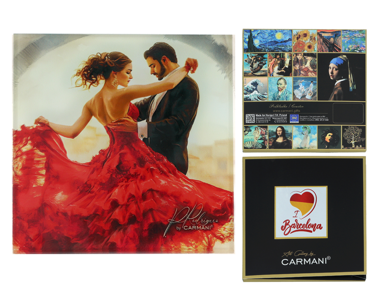 37096f313f4cc558c89c2c4ba78f94b6