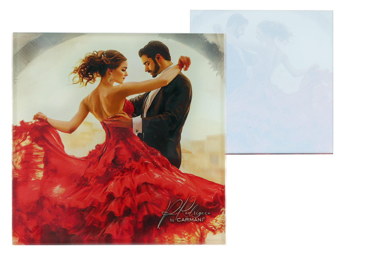 fef8bf3344d3ba99fd21b74a873bd5a6