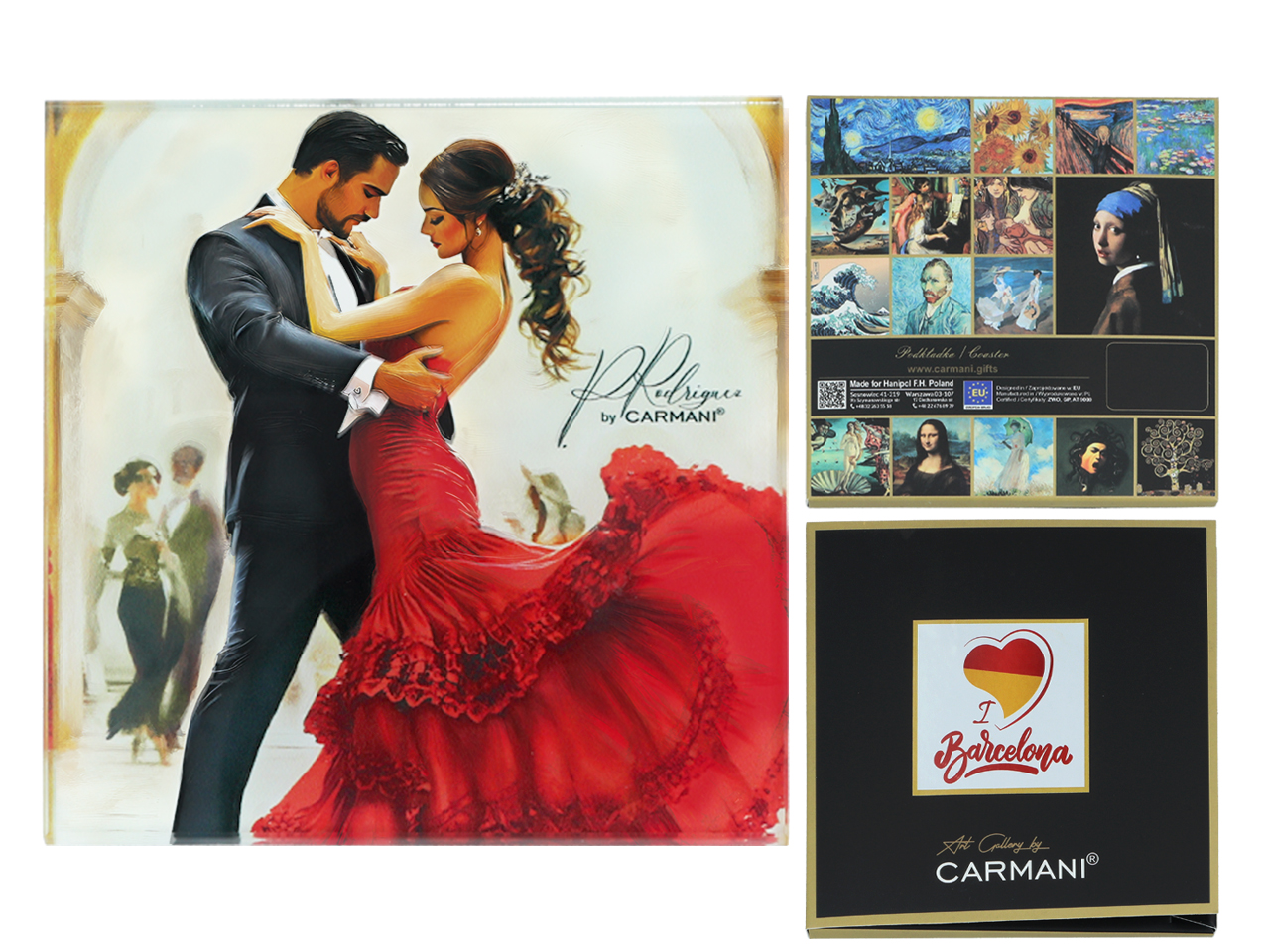 ed78390c50c0e6f97f639d40f2c6bedd