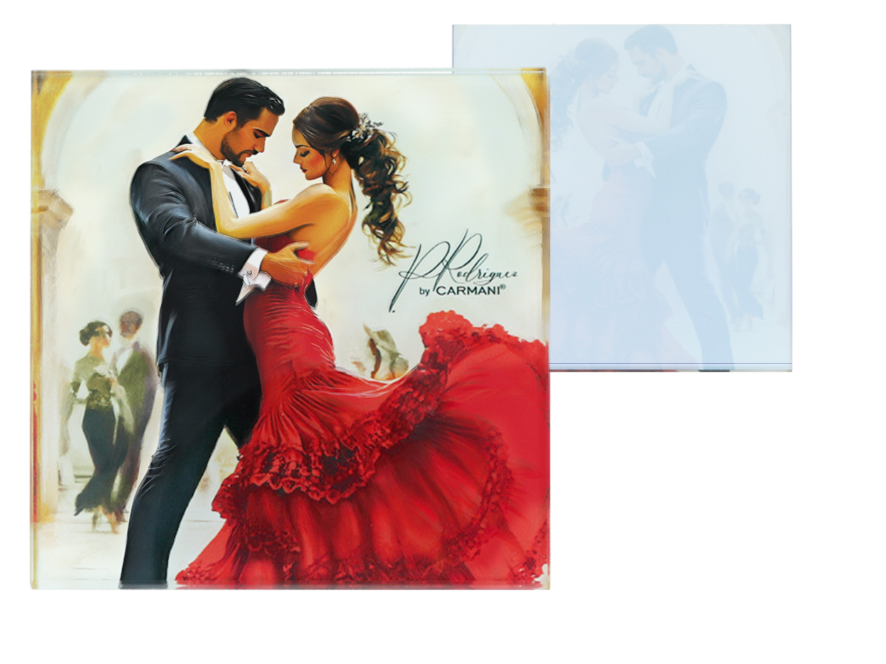 4c6f616d83162f7ff440d8dbbf7cf46a