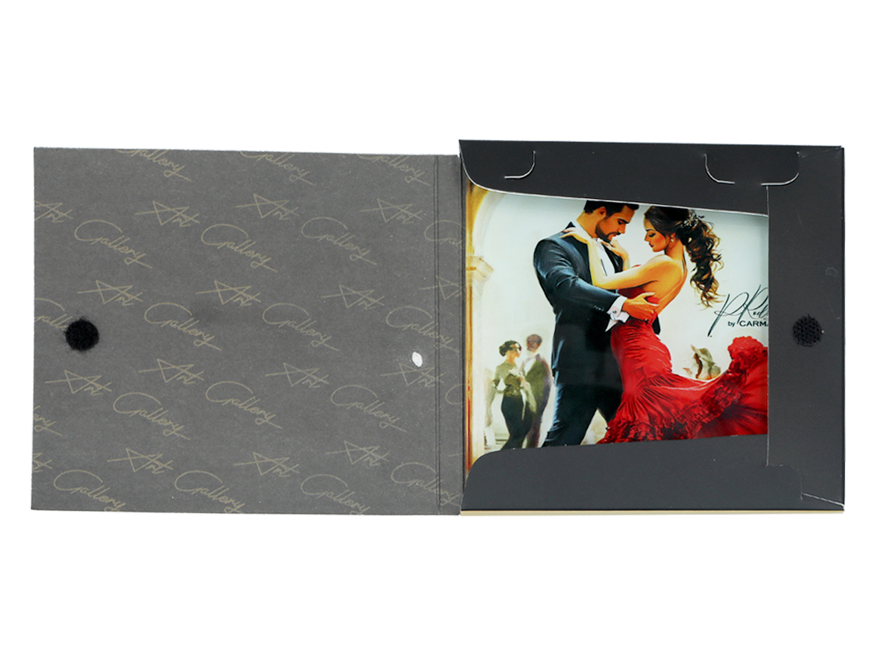 f00e94539a3c754ceacf0a923b0b3a96