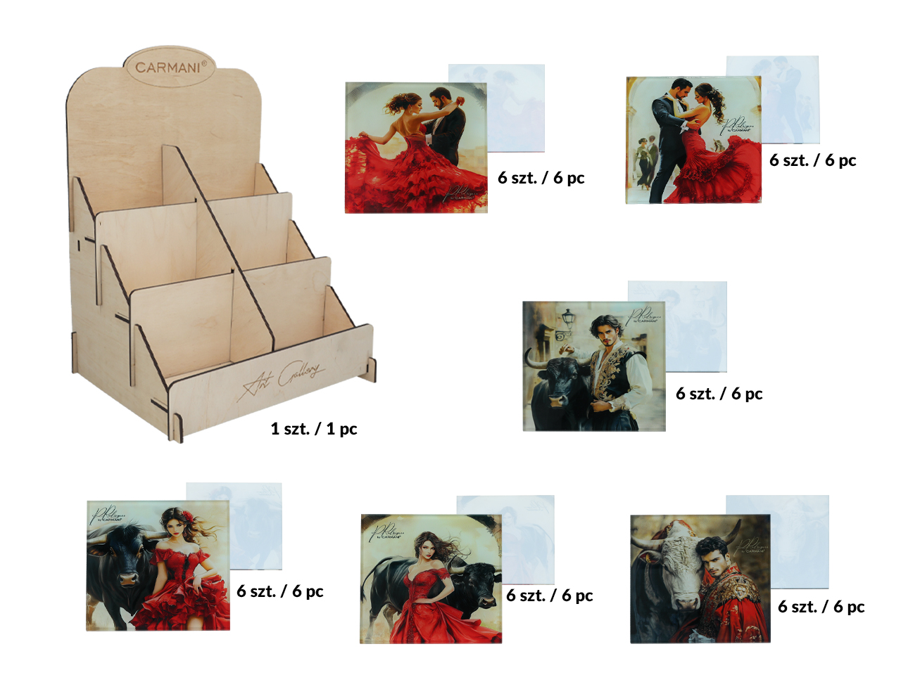 e9e09d0c4d432ada377e638be6cf80ac