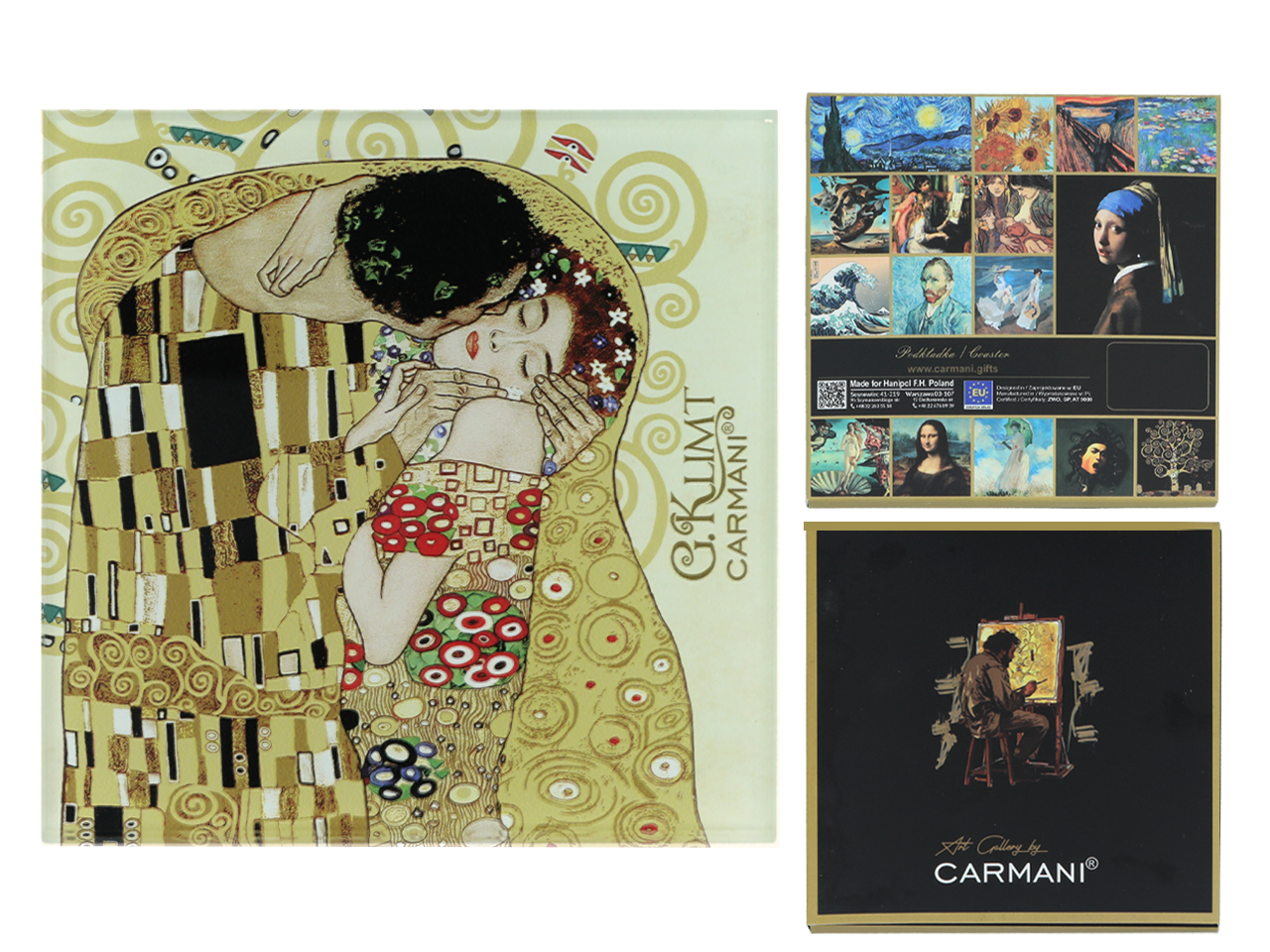 fae69dbe4a71bbefcdae4afe805460d5