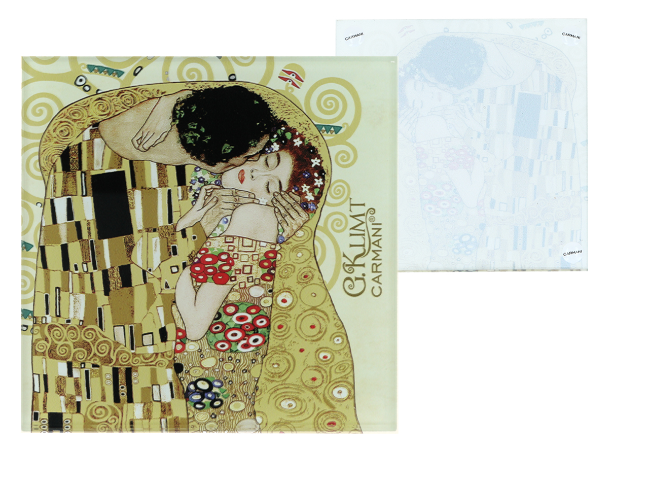 6efbe8160ac0aafcf3ee91f35cd85582