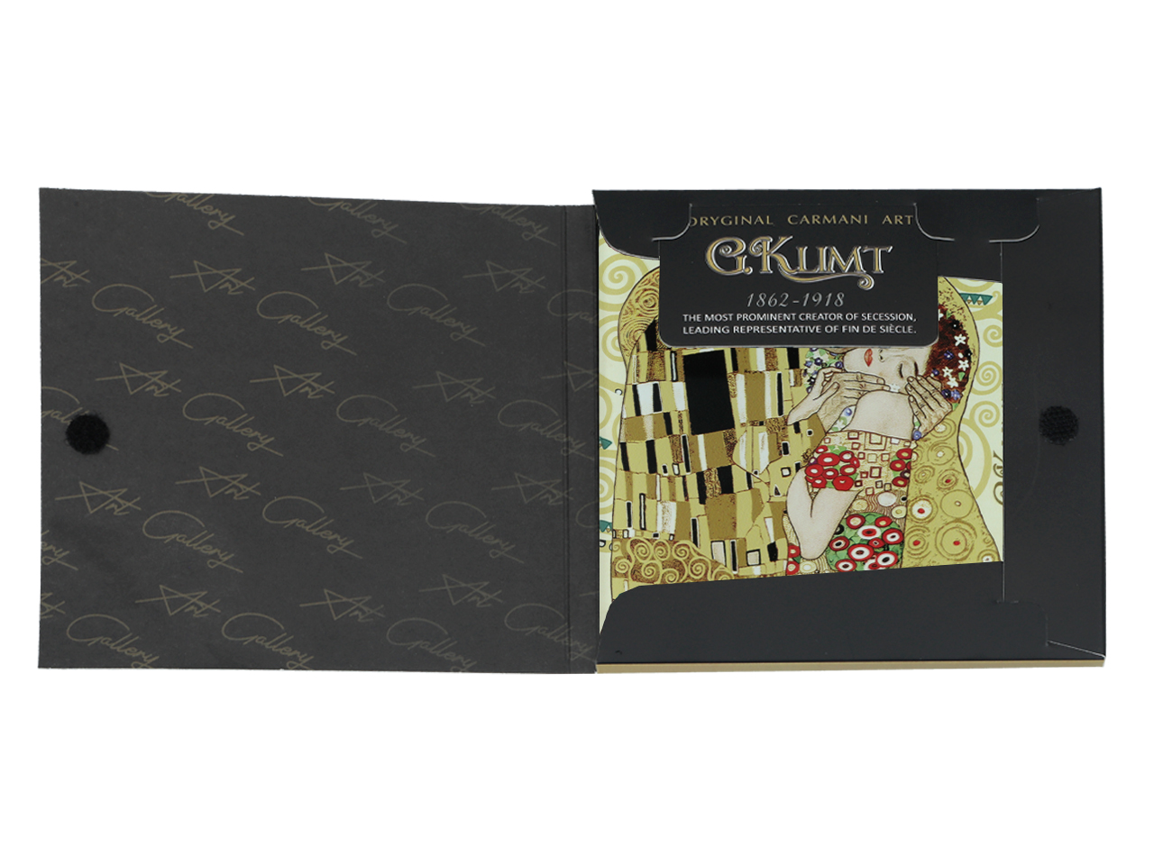 47c56c21c069607ce7b88dc37514c56e