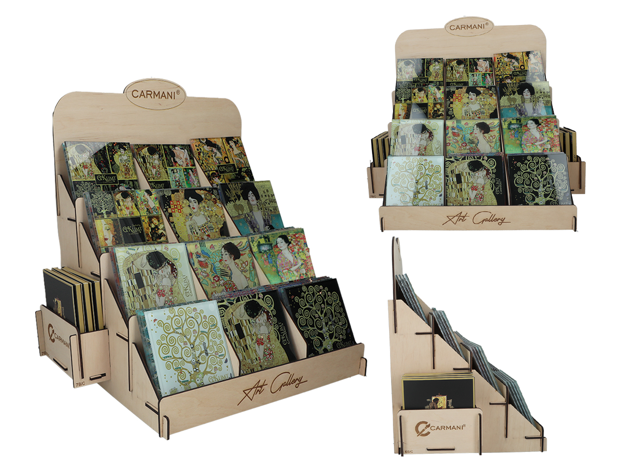 dbfd9150c20550b07ef56fa632033a57