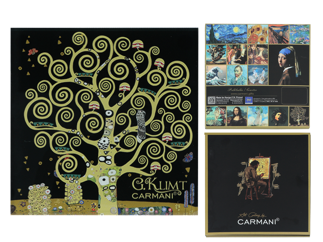 1c48ddc27e9d17356b5a8650467cdcf2