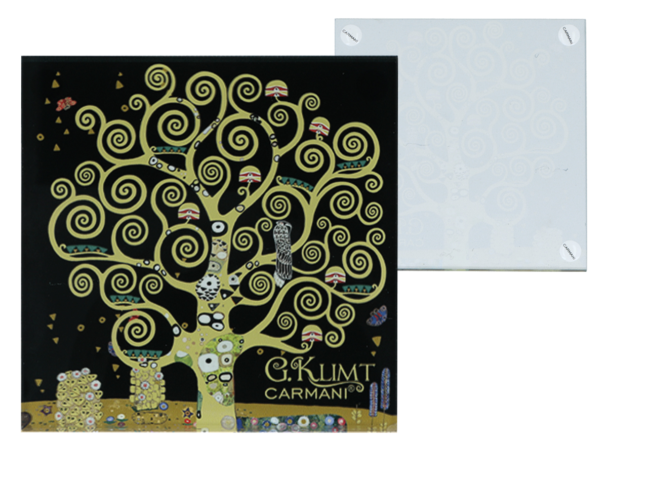 1c0a76d6450aaa863c62b7214a014aaf