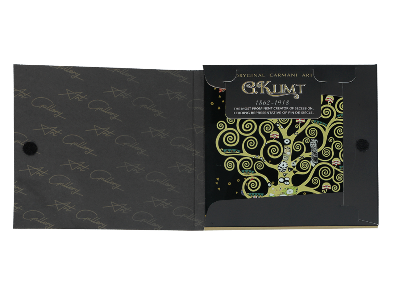 c66037e5631c7541ebbb1ba3a16b8f1f