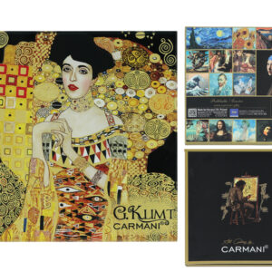 1398af08e3f867d3af94ba2afe092632