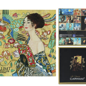 63fdbfa487ba3b01fb4479862f213d37