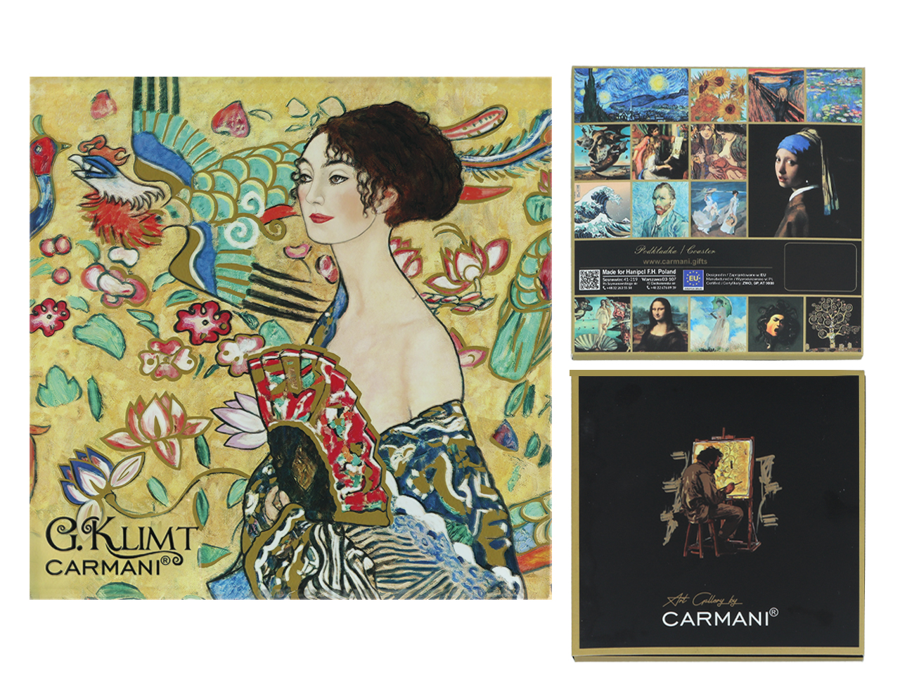 63fdbfa487ba3b01fb4479862f213d37