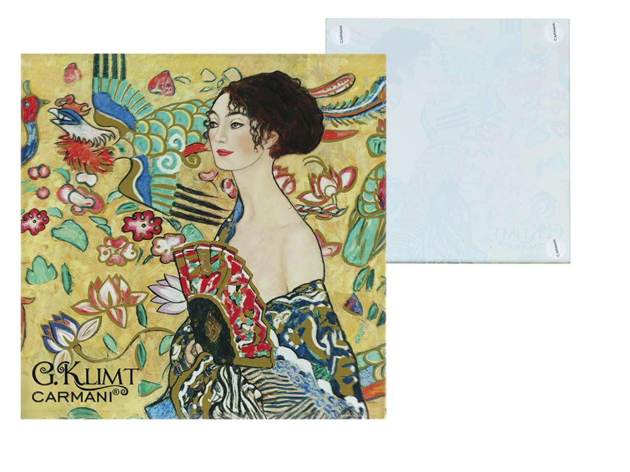 371c116b5419923e077184a3c7a265c4