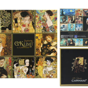 ab28c1e49c83ee0a55b9c2d4bf09f4a7