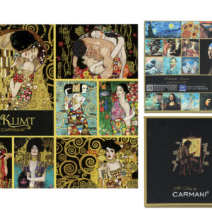 09f3dddc6ad14311fa0239901ac5cb12