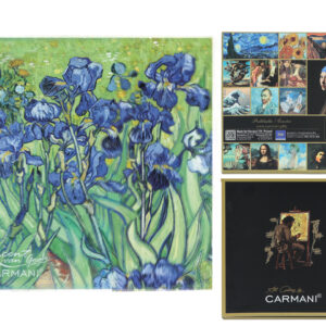 8ec25af2edba574d497e98f2fe7b8833