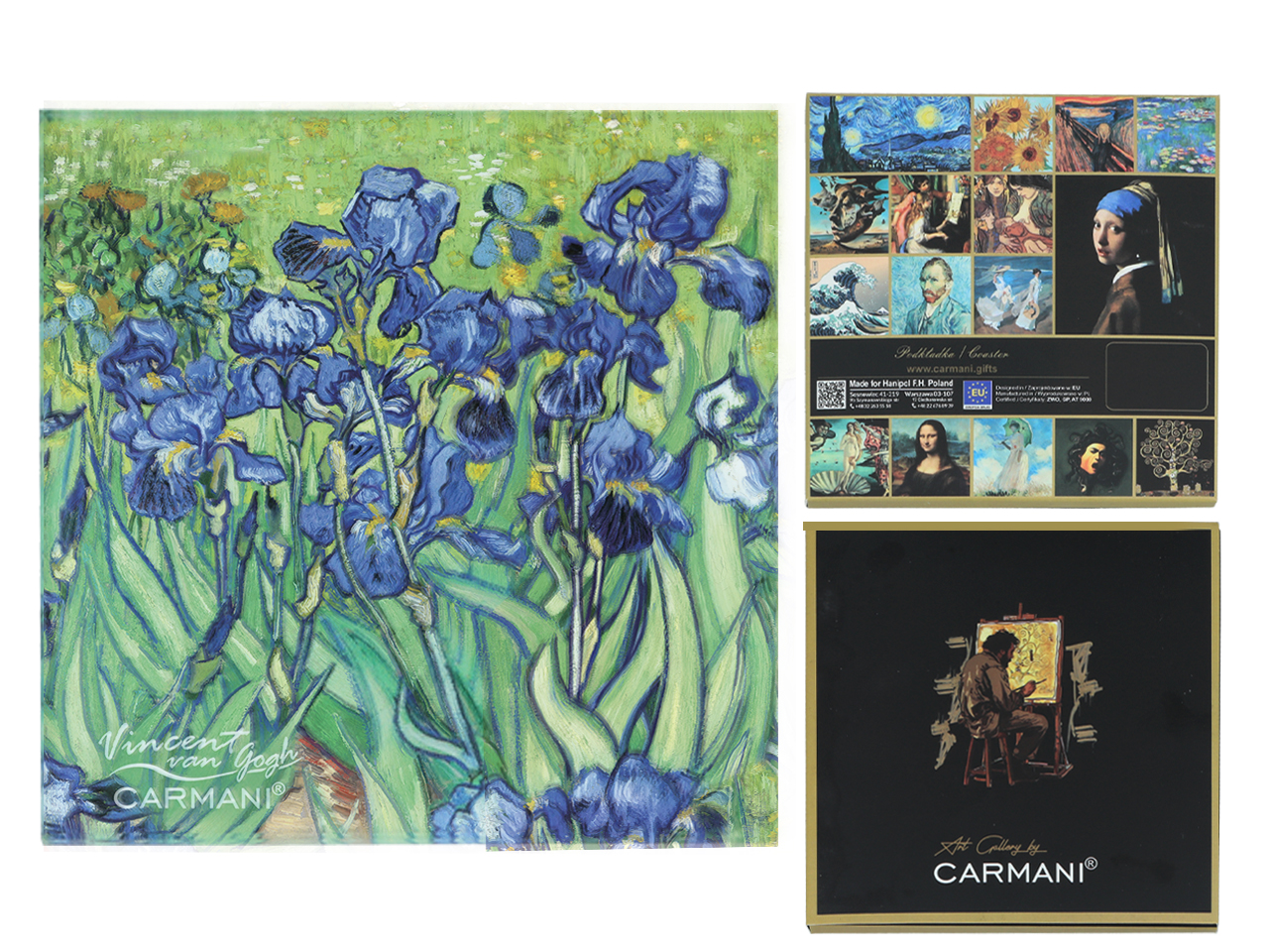 8ec25af2edba574d497e98f2fe7b8833