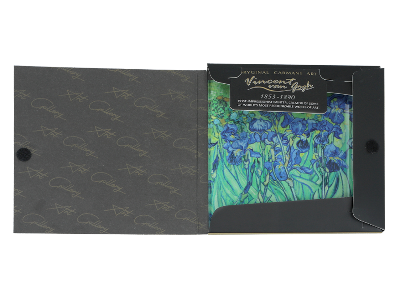 b8ccfffaecf7af9289c6b2920a22aa3e