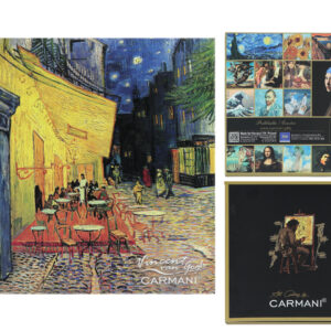 4ae0d33eea78d3be1c55113ea762f955