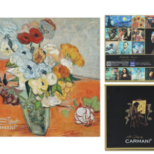 115d49bea5e5f292f10bff2b4804f338