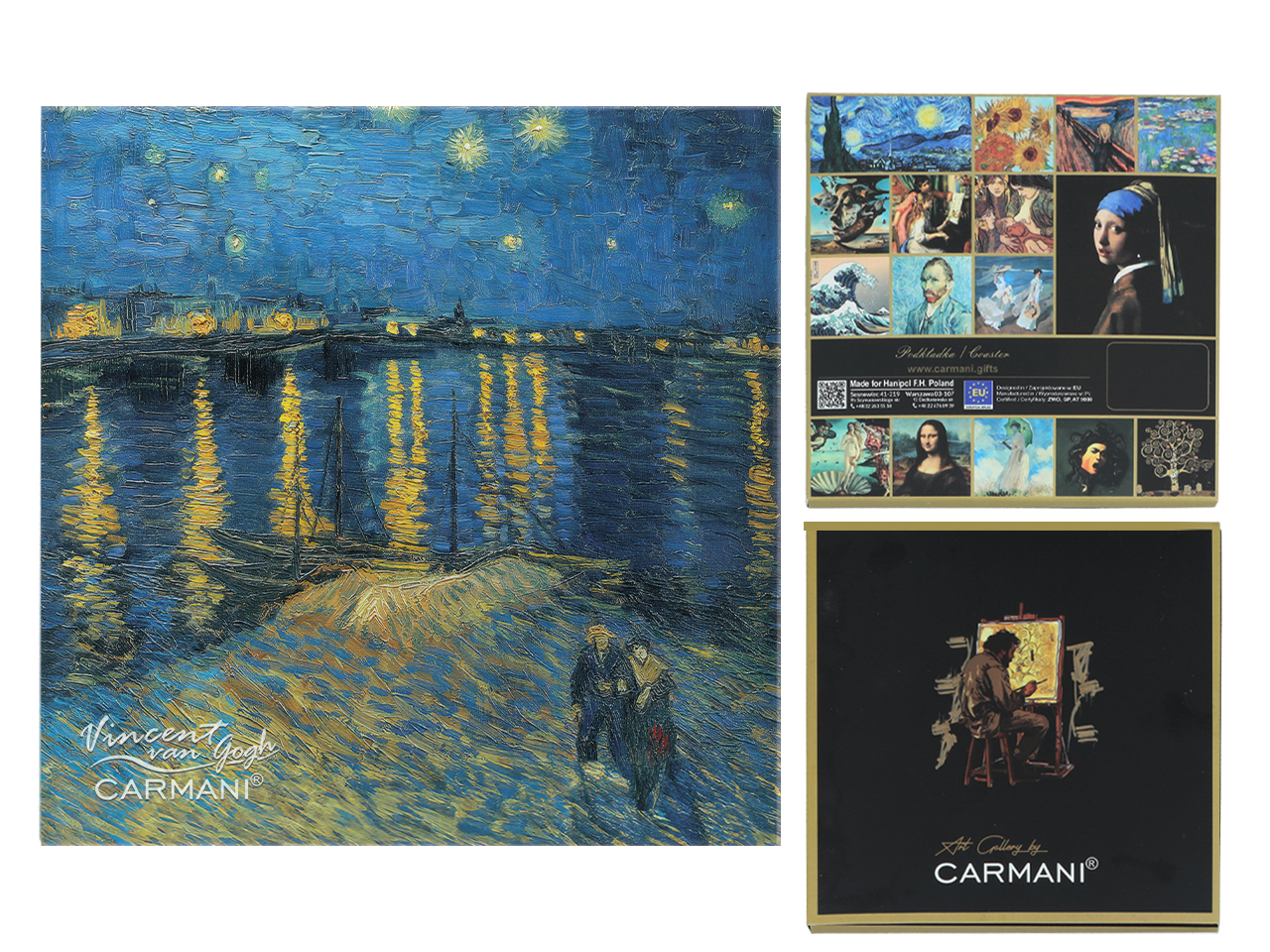 fe3936080d7f4a49a886b1a4a6eacca2