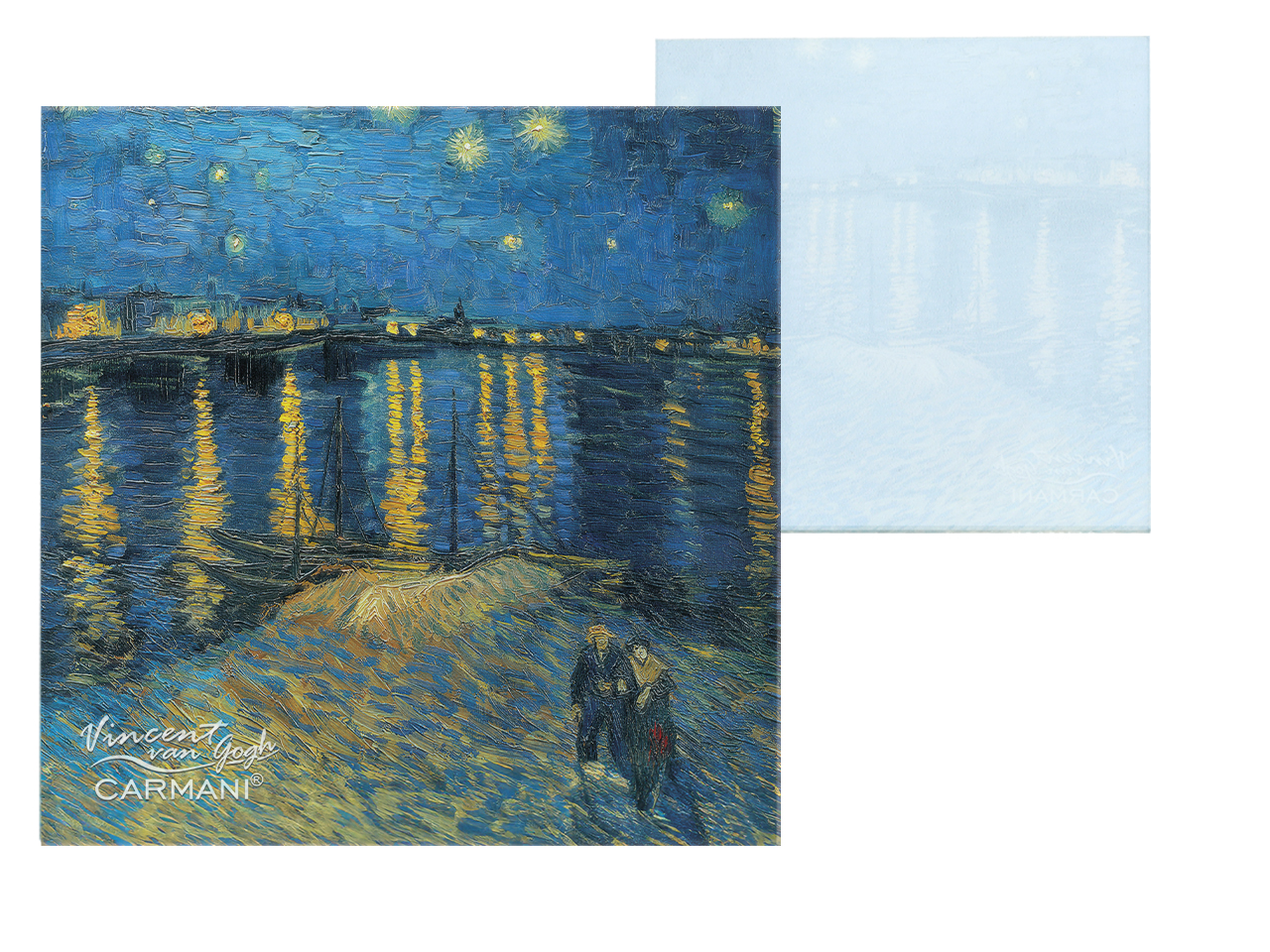 902fa1cc4a68102e5b3f16b720730999