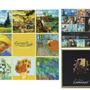 fb6b69265c3354d36cdfcdf5bedc8834