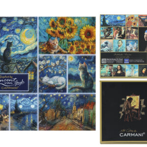 8361b9f719f5aa7a25858b0c385645d5