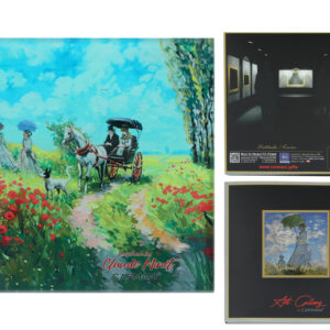 b737dd3e31f6da1ba0139ac13b074da5